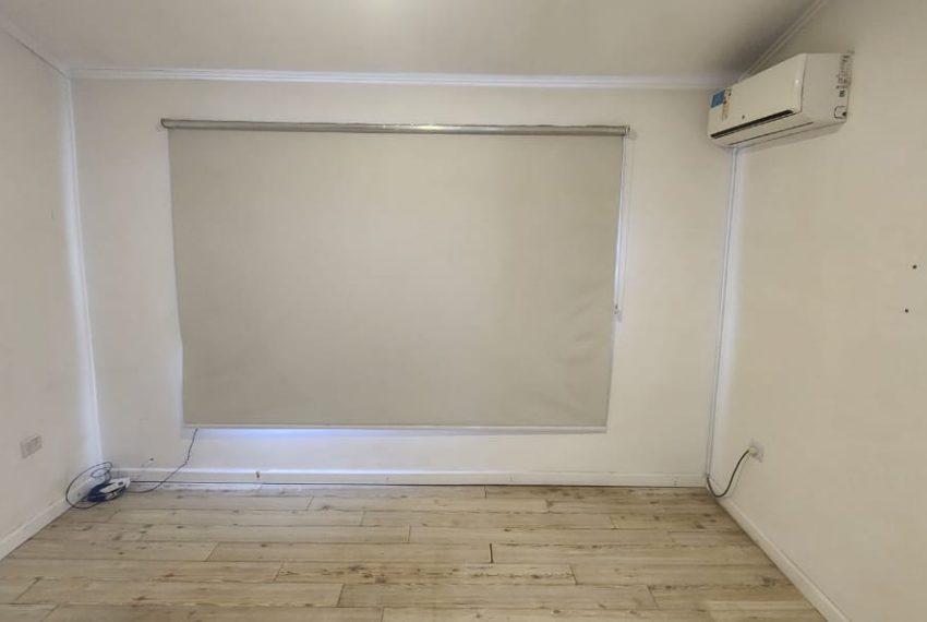 WhatsApp Image 2026-01-07 at 10.19.25 (1)