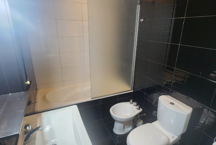 WhatsApp Image 2026-01-07 at 10.19.25