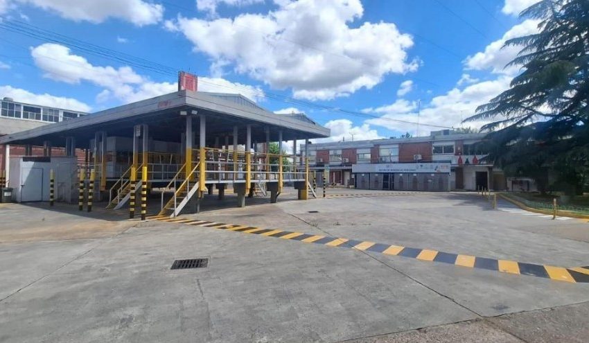 09 Foto