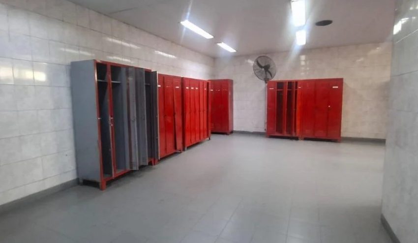 21 Foto