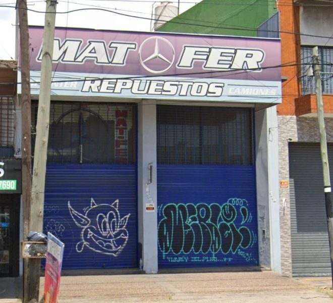 Imagen de WhatsApp 2025-03-25 a las 14.19.03_629cc7c7