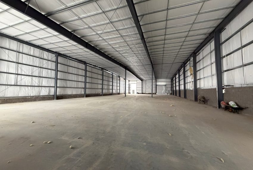 Imagen de WhatsApp 2025-11-29 a las 18.13.57_8fbad9f2