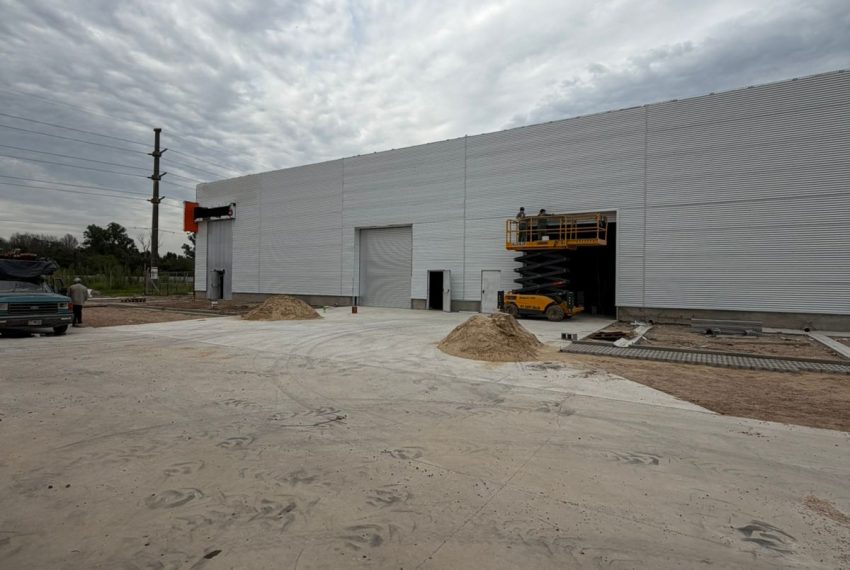 Imagen de WhatsApp 2025-11-29 a las 18.13.58_f3107f9e