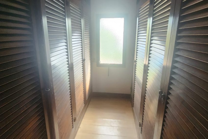 WhatsApp Image 2025-11-19 at 13.03.20