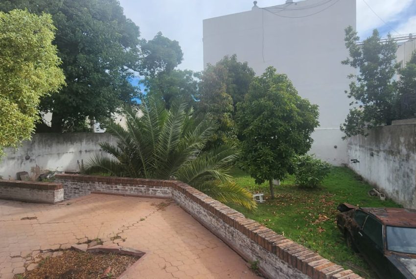 WhatsApp Image 2025-11-19 at 13.04.04 (2)