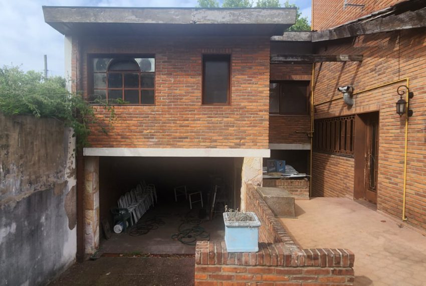 WhatsApp Image 2025-11-19 at 13.04.05 (1)