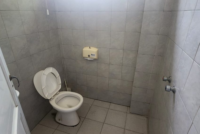 WhatsApp Image 2025-11-26 at 14.30.08