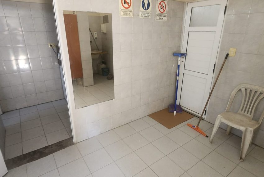 WhatsApp Image 2025-11-26 at 14.30.10