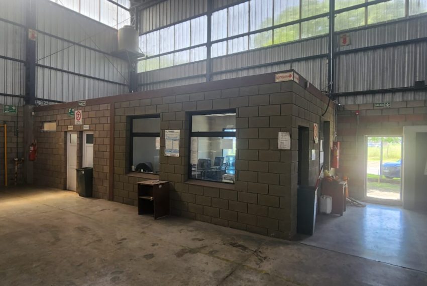 WhatsApp Image 2025-11-26 at 14.30.11 (1)