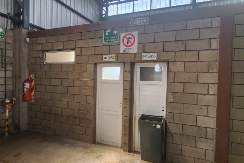 WhatsApp Image 2025-11-26 at 14.30.12 (2)