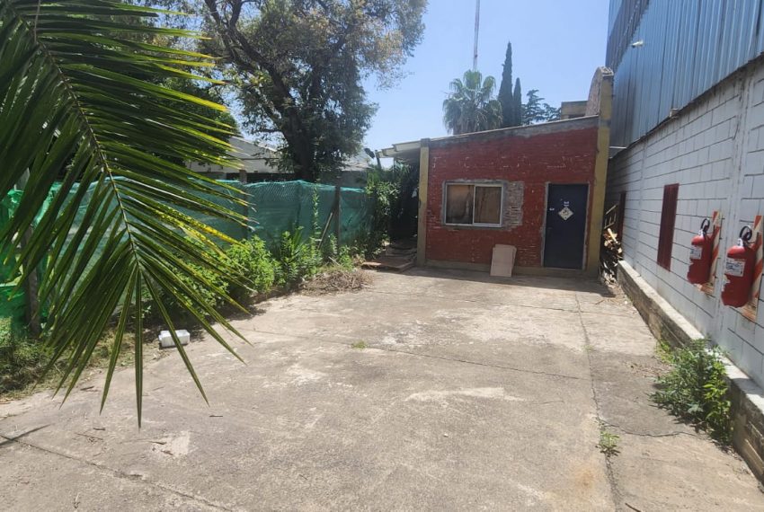 WhatsApp Image 2025-11-26 at 14.30.12 (3)