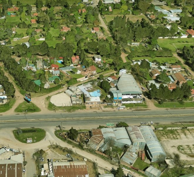 Vista Aerea 02