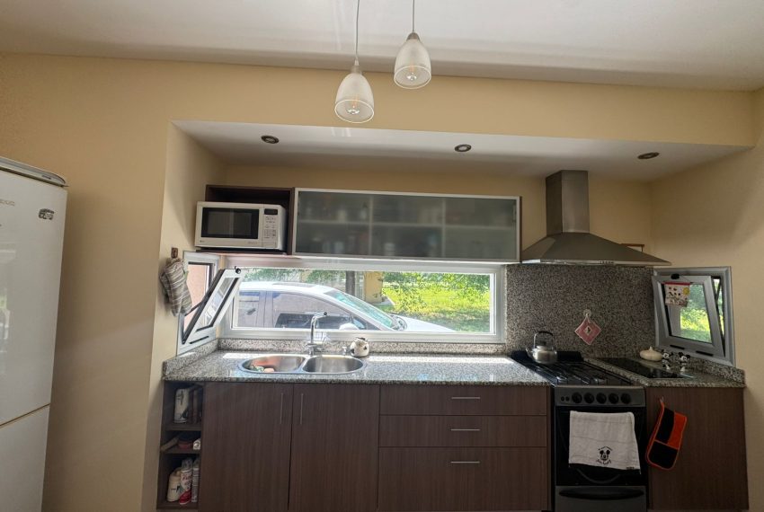 WhatsApp Image 2025-12-02 at 11.18.28 (3)