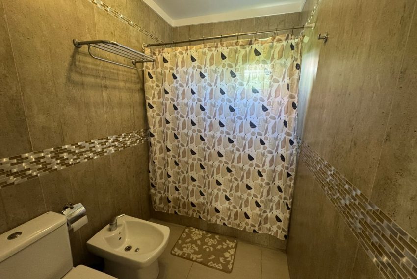 WhatsApp Image 2025-12-02 at 11.18.29 (2)