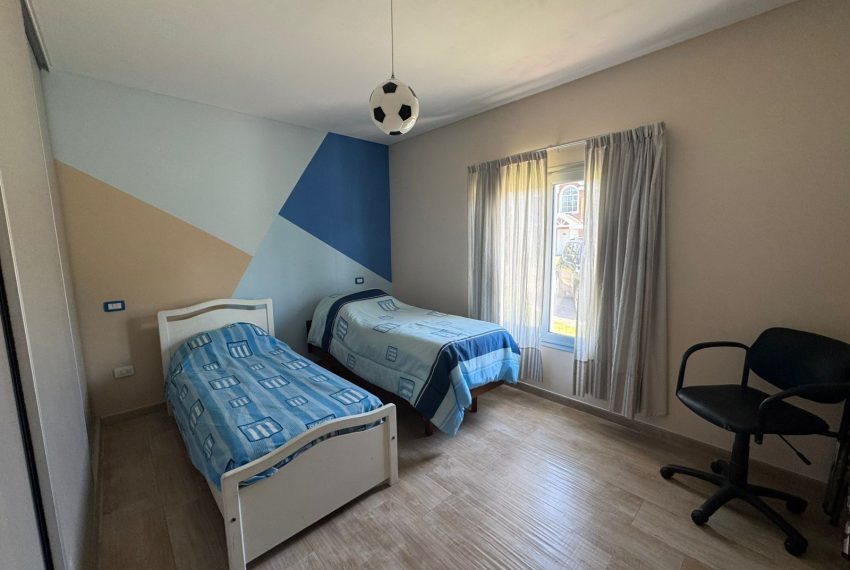 WhatsApp Image 2025-12-02 at 11.18.29 (3)