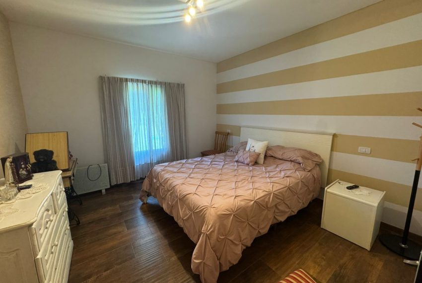 WhatsApp Image 2025-12-02 at 11.18.30 (1)