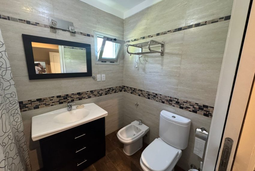 WhatsApp Image 2025-12-02 at 11.18.30 (3)