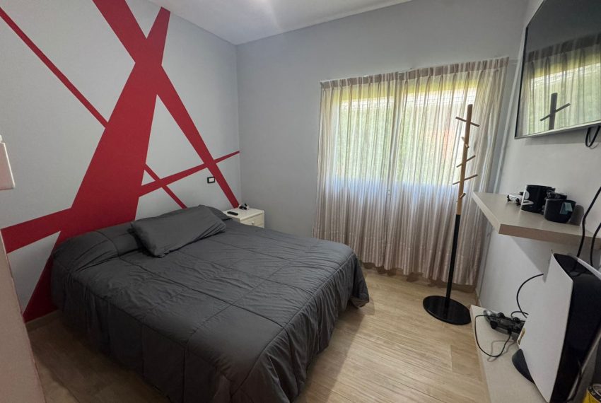 WhatsApp Image 2025-12-02 at 11.18.30