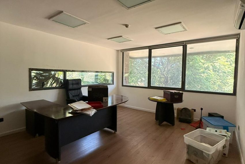 WhatsApp Image 2026-03-04 at 09.44.41 (1)