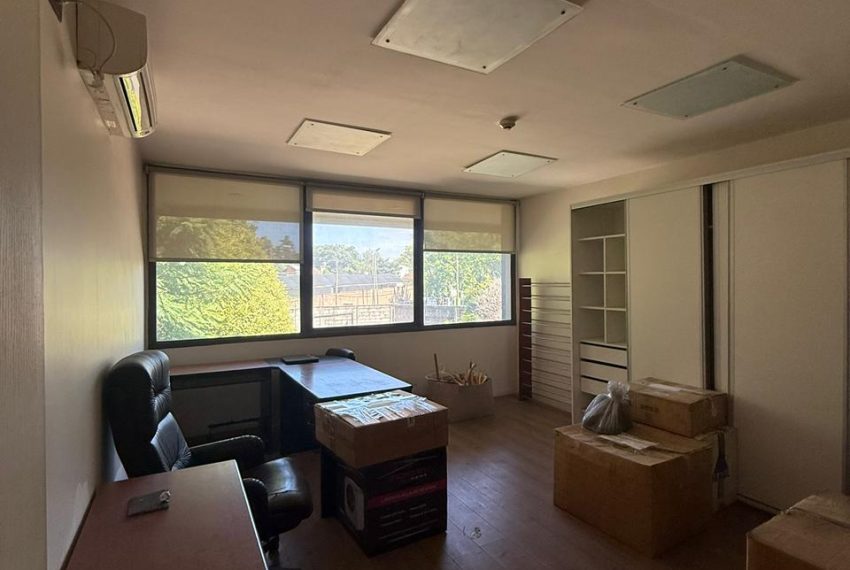 WhatsApp Image 2026-03-04 at 09.44.41 (2)