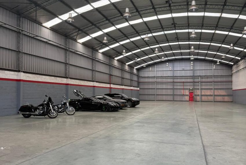 WhatsApp Image 2026-03-04 at 09.44.41