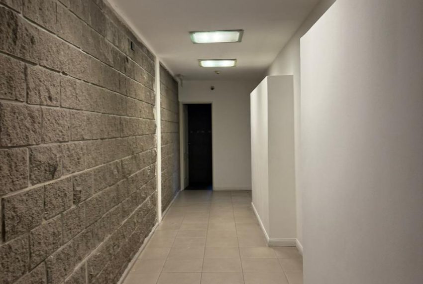 WhatsApp Image 2026-03-04 at 09.44.42 (1)