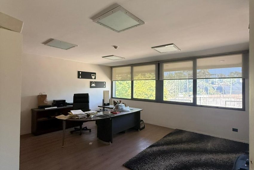 WhatsApp Image 2026-03-04 at 09.44.42 (2)