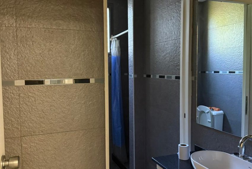 WhatsApp Image 2026-03-04 at 09.44.42