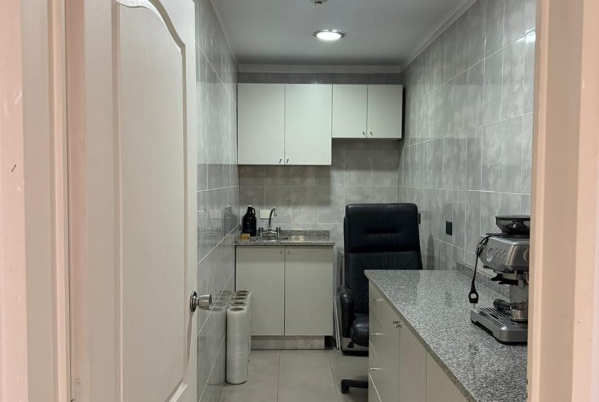 WhatsApp Image 2026-03-04 at 09.44.43 (1)