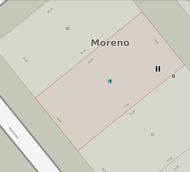 Plano ARBA 10