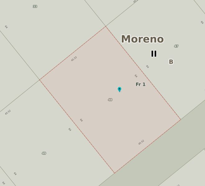 Plano ARBA 48
