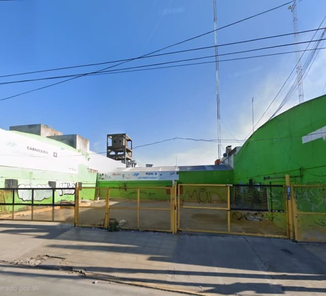 Vista Frente