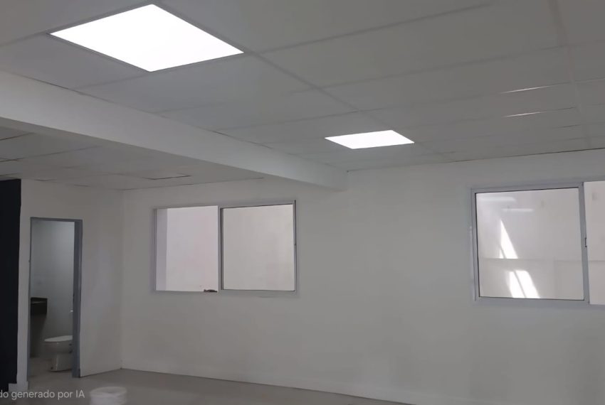 WhatsApp Image 2026-02-05 at 12.15.29 (1)