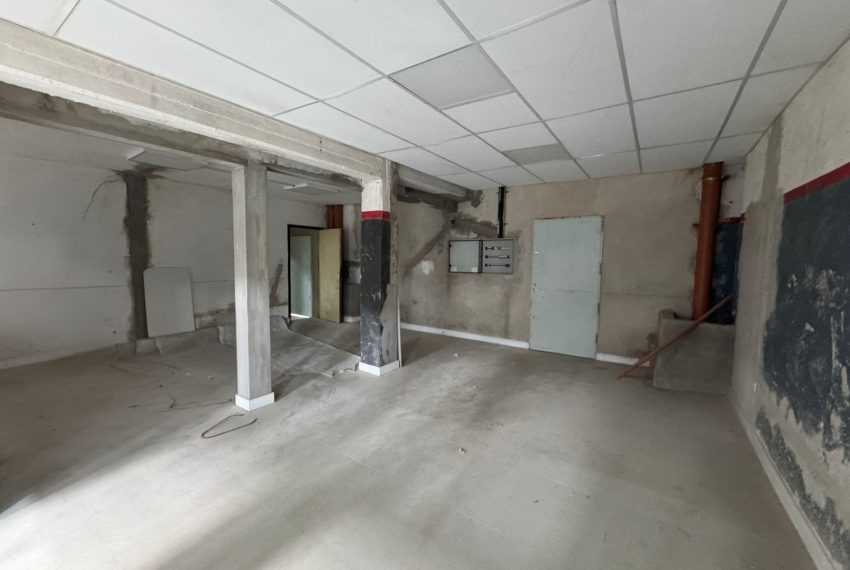 WhatsApp Image 2026-02-05 at 12.15.31 (1)