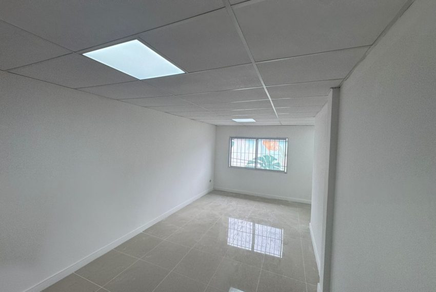 WhatsApp Image 2026-02-05 at 12.15.32