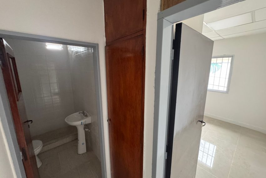 WhatsApp Image 2026-02-05 at 12.15.35 (1)