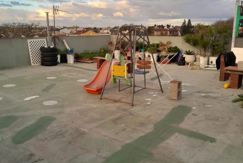 WhatsApp Image 2026-02-06 at 13.26.46