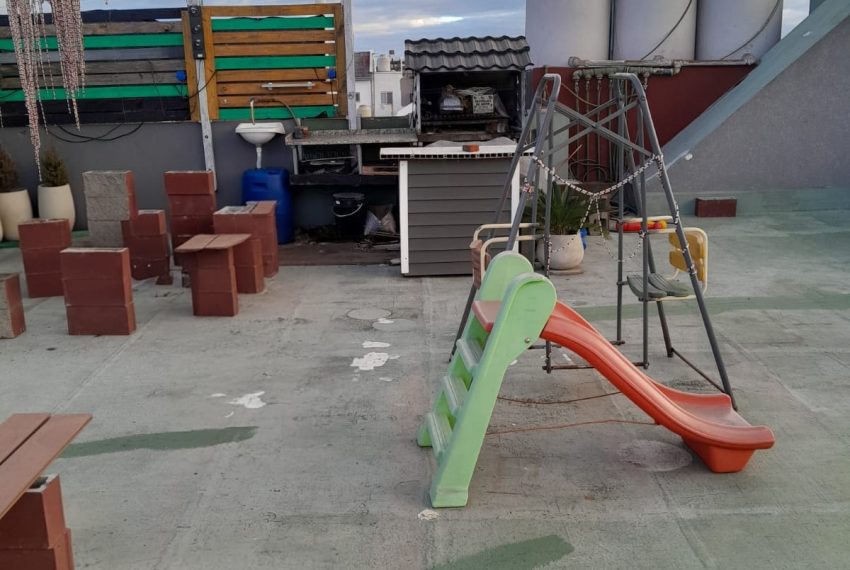 WhatsApp Image 2026-02-06 at 16.23.41 (2)