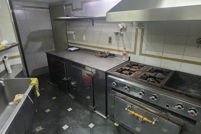 WhatsApp Image 2026-02-20 at 15.31.03 (2)