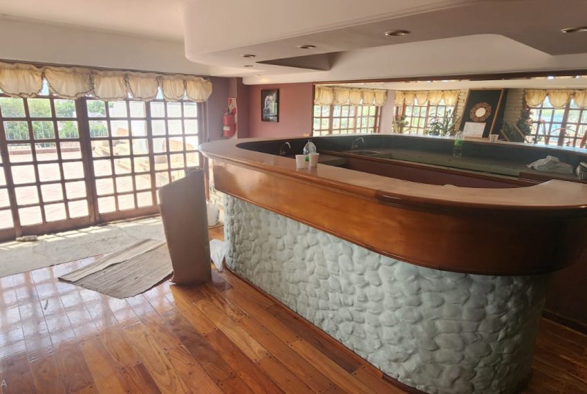 WhatsApp Image 2026-02-20 at 15.31.03