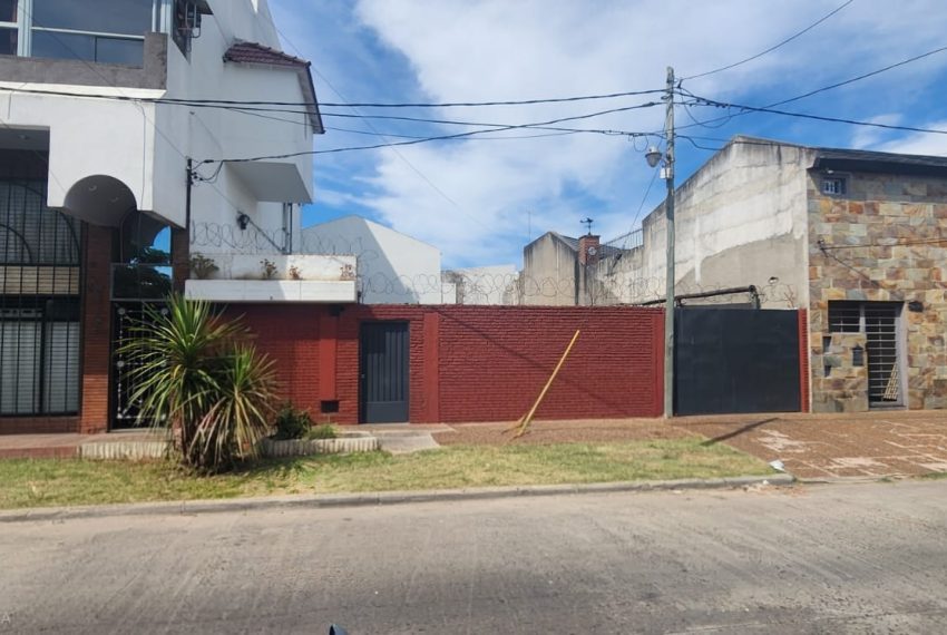 WhatsApp Image 2026-02-20 at 15.31.04