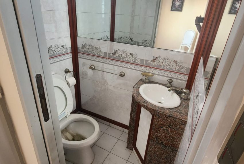 WhatsApp Image 2026-02-20 at 15.31.05 (3)