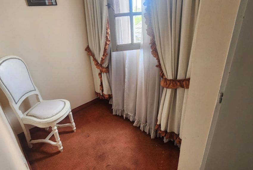 WhatsApp Image 2026-02-20 at 15.31.05 (4)