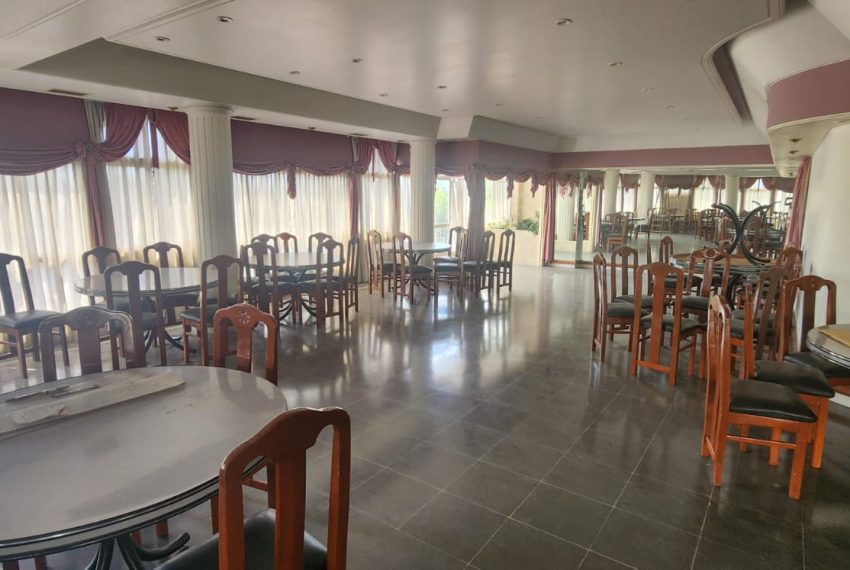 WhatsApp Image 2026-02-20 at 15.31.05