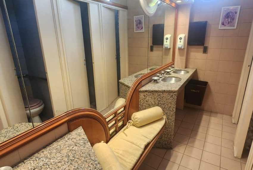 WhatsApp Image 2026-02-20 at 15.31.06 (2)