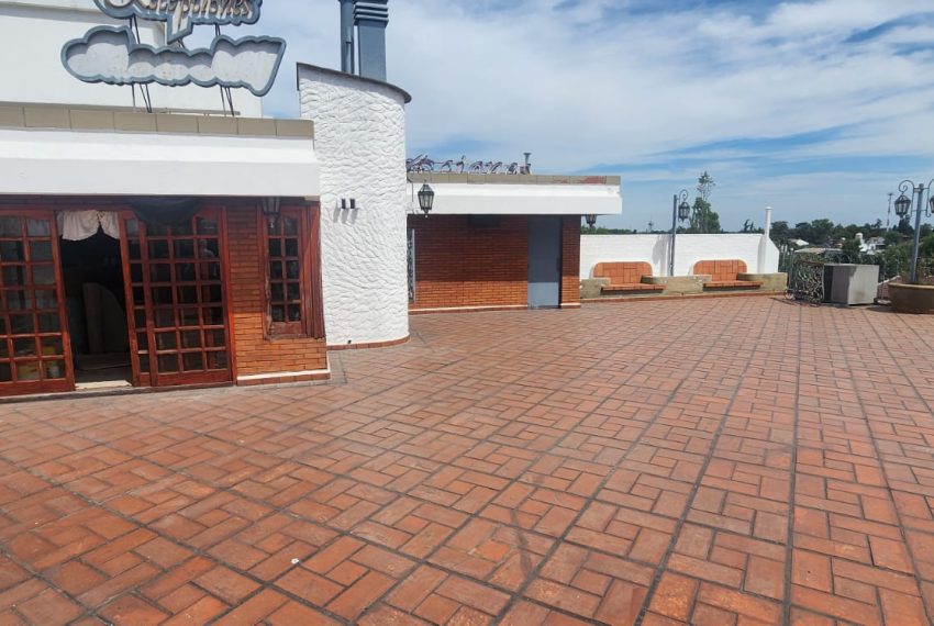 WhatsApp Image 2026-02-20 at 15.31.07