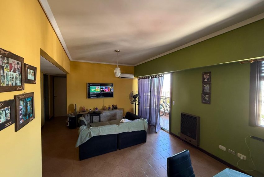 WhatsApp Image 2026-02-24 at 14.12.39 (1)