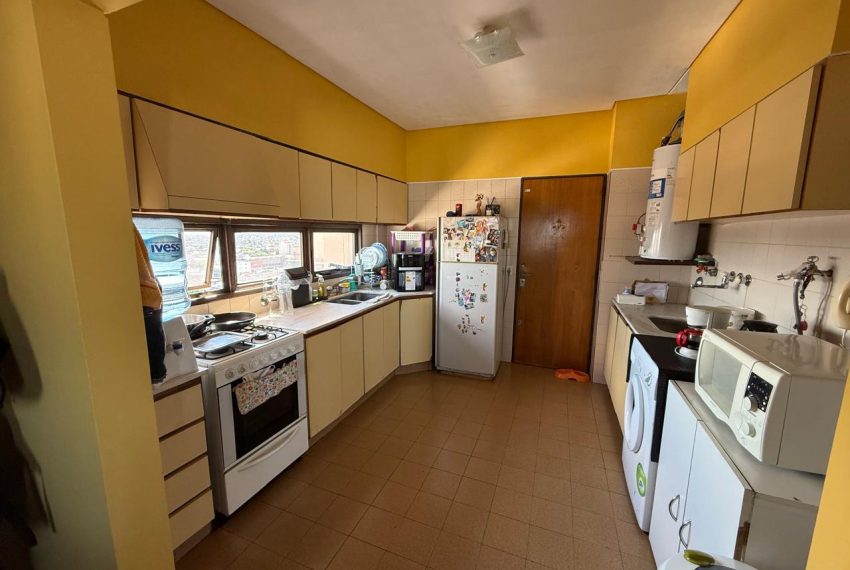 WhatsApp Image 2026-02-24 at 14.12.39