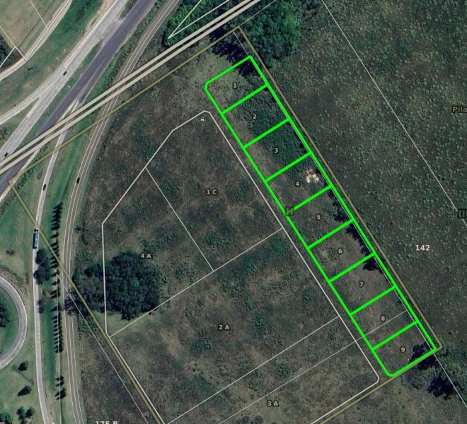 Plano ARBA Satelital 2