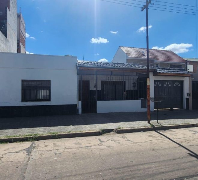 Vista Frente